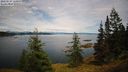 ./images/quadra/bluff/20210617/bluff20210617_160500M.jpg