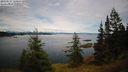 ./images/quadra/bluff/20210617/bluff20210617_161000M.jpg