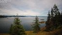 ./images/quadra/bluff/20210617/bluff20210617_161500M.jpg