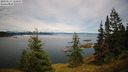 ./images/quadra/bluff/20210617/bluff20210617_162000M.jpg