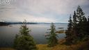 ./images/quadra/bluff/20210617/bluff20210617_162500M.jpg