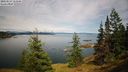 ./images/quadra/bluff/20210617/bluff20210617_163500M.jpg