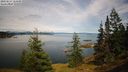 ./images/quadra/bluff/20210617/bluff20210617_164000M.jpg