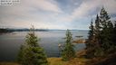 ./images/quadra/bluff/20210617/bluff20210617_164500M.jpg