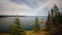 ./images/quadra/bluff/20210617/bluff20210617_165000M.jpg
