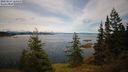./images/quadra/bluff/20210617/bluff20210617_165500M.jpg