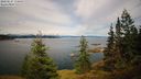 ./images/quadra/bluff/20210617/bluff20210617_170500M.jpg