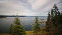 ./images/quadra/bluff/20210617/bluff20210617_171000M.jpg