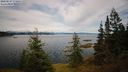 ./images/quadra/bluff/20210617/bluff20210617_171500M.jpg