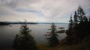 ./images/quadra/bluff/20210617/bluff20210617_172000M.jpg