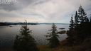 ./images/quadra/bluff/20210617/bluff20210617_172500M.jpg
