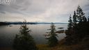 ./images/quadra/bluff/20210617/bluff20210617_173501M.jpg