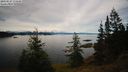 ./images/quadra/bluff/20210617/bluff20210617_174000M.jpg