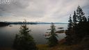 ./images/quadra/bluff/20210617/bluff20210617_174500M.jpg