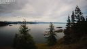 ./images/quadra/bluff/20210617/bluff20210617_175000M.jpg