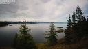 ./images/quadra/bluff/20210617/bluff20210617_175500M.jpg