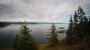./images/quadra/bluff/20210617/bluff20210617_180001M.jpg