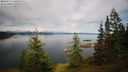 ./images/quadra/bluff/20210617/bluff20210617_180501M.jpg