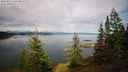 ./images/quadra/bluff/20210617/bluff20210617_181001M.jpg