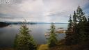 ./images/quadra/bluff/20210617/bluff20210617_181501M.jpg