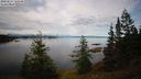 ./images/quadra/bluff/20210617/bluff20210617_182001M.jpg