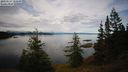 ./images/quadra/bluff/20210617/bluff20210617_182501M.jpg