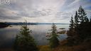 ./images/quadra/bluff/20210617/bluff20210617_183500M.jpg