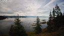 ./images/quadra/bluff/20210617/bluff20210617_184000M.jpg