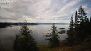 ./images/quadra/bluff/20210617/bluff20210617_184500M.jpg