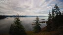 ./images/quadra/bluff/20210617/bluff20210617_185000M.jpg