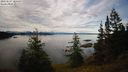 ./images/quadra/bluff/20210617/bluff20210617_185500M.jpg