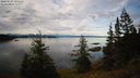 ./images/quadra/bluff/20210617/bluff20210617_190500M.jpg