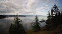 ./images/quadra/bluff/20210617/bluff20210617_191000M.jpg