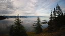./images/quadra/bluff/20210617/bluff20210617_191500M.jpg