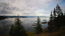 ./images/quadra/bluff/20210617/bluff20210617_192000M.jpg