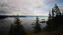 ./images/quadra/bluff/20210617/bluff20210617_192500M.jpg