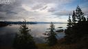 ./images/quadra/bluff/20210617/bluff20210617_193500M.jpg