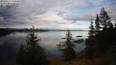 ./images/quadra/bluff/20210617/bluff20210617_194000M.jpg