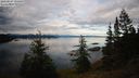 ./images/quadra/bluff/20210617/bluff20210617_194500M.jpg