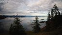 ./images/quadra/bluff/20210617/bluff20210617_195000M.jpg