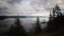 ./images/quadra/bluff/20210617/bluff20210617_195500M.jpg