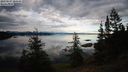 ./images/quadra/bluff/20210617/bluff20210617_200500M.jpg