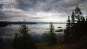 ./images/quadra/bluff/20210617/bluff20210617_201000M.jpg