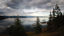 ./images/quadra/bluff/20210617/bluff20210617_201500M.jpg