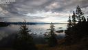 ./images/quadra/bluff/20210617/bluff20210617_202000M.jpg
