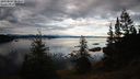 ./images/quadra/bluff/20210617/bluff20210617_202500M.jpg