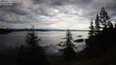 ./images/quadra/bluff/20210617/bluff20210617_203500M.jpg
