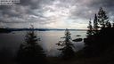 ./images/quadra/bluff/20210617/bluff20210617_204000M.jpg