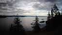 ./images/quadra/bluff/20210617/bluff20210617_204500M.jpg