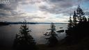 ./images/quadra/bluff/20210617/bluff20210617_205000M.jpg
